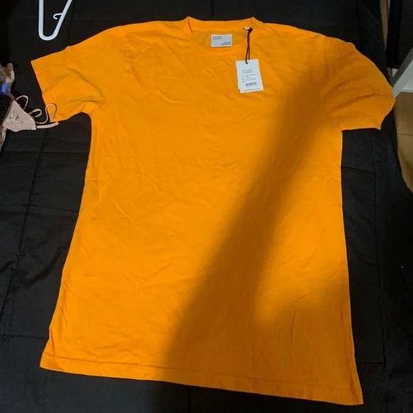 Colorful Standard Set - Picture 3 of 4